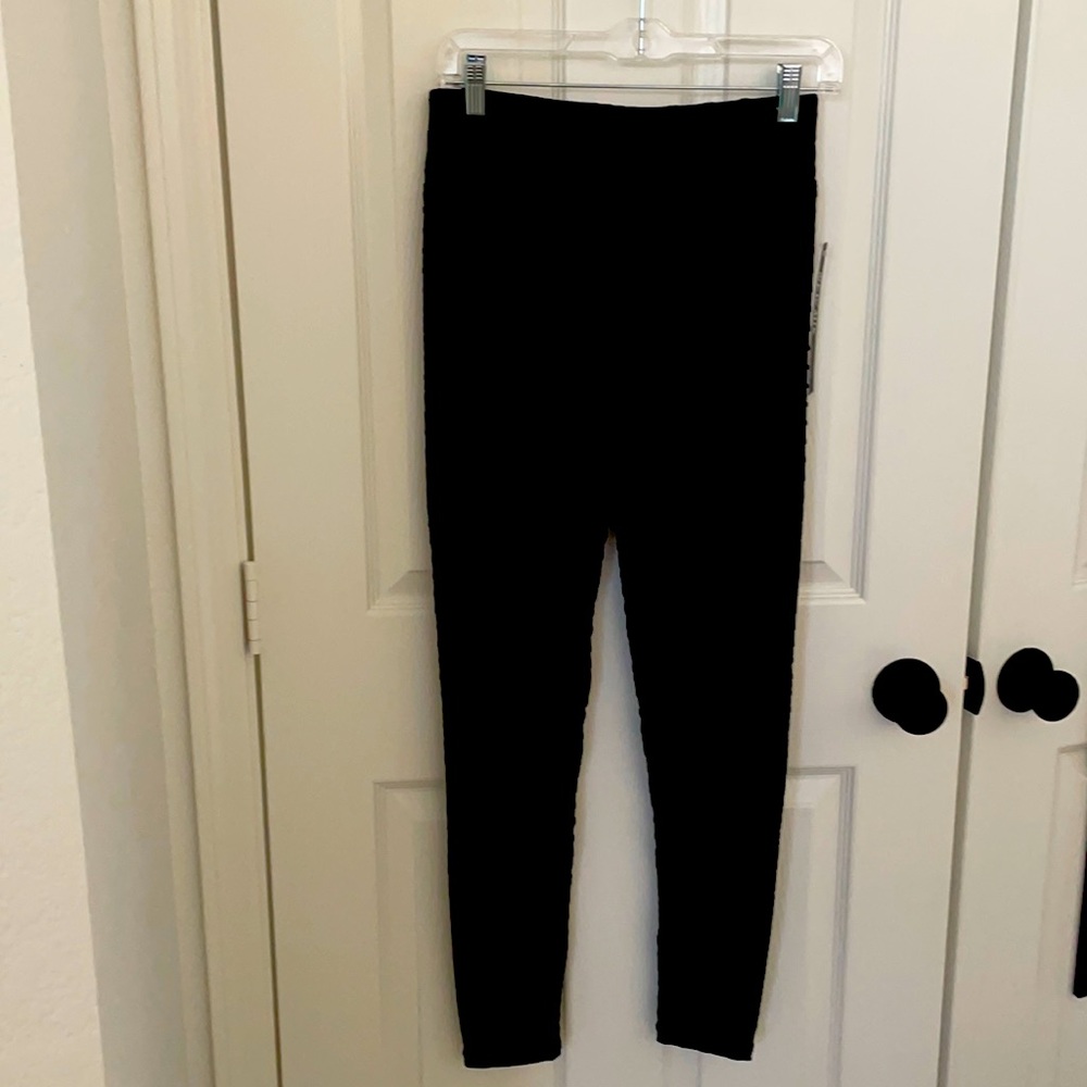 New Mix leggings
